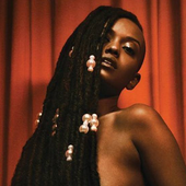 kelela