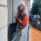french.jpg