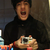 Avatar for pedro_rizza