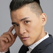 hank-chen-life-size-2-pop-culturalist-1-1024x579.jpg