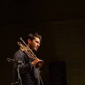 Nick Calligeros