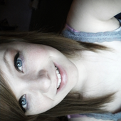 Avatar for 3njoyth3fall