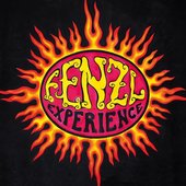 Fenzl Experience