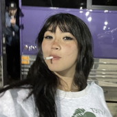 pwrgatory 的头像