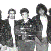 42046_photo.gif