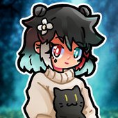 avatars-QOnIu9ffCDyFWSzI-aWU0YA-t500x500.jpg