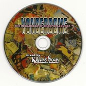 Killingscum music, videos, stats, and photos | Last.fm