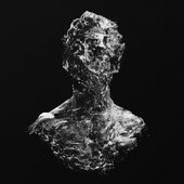 Digital sculpture of Bardea