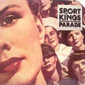 parade