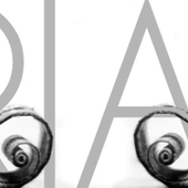 BrianLogo.png