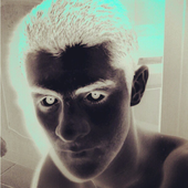 Avatar for Lewih7
