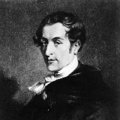 Carl Maria von Weber