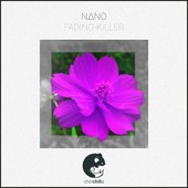 Nano