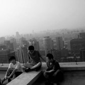 band-lonely-china-day-mask9.jpg