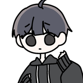 Avatar for D3Cl