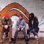 Danny and the Darleans