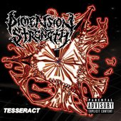 Tesseract