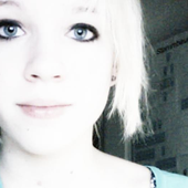 Avatar for eee-