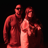 Sean Paul & Tove Lo.png