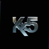 K5