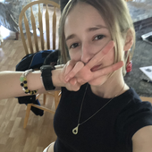 emma_143 的头像