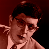 bernard-herrmann-rrr.png