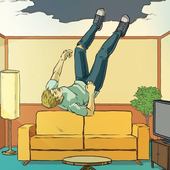 Avatar de leetbox