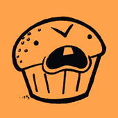 MuffinT0p için avatar