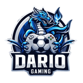 darioho 的头像