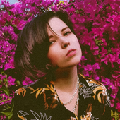 CelineDB 的头像