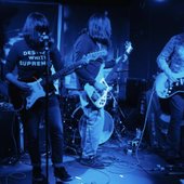 IMG_7918.jpeg