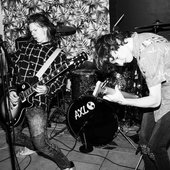 House of Dapper, 04/02/22
