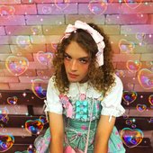 Alice Heartshine
