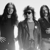 Motörhead