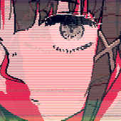 JottosPL 的头像