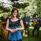 NorahRendell_quartet-_2.jpg