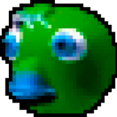Avatar di Utka3d