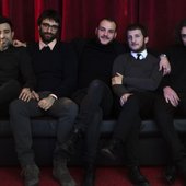 Opra-Mediterrane-Foto-studio-1101_21.jpg