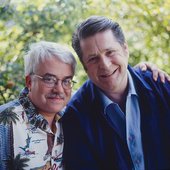 Brian+Wilson+Van+Dyke+Parks+1995.jpg