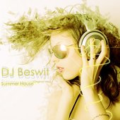 Summer House (Original Mix)