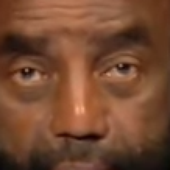 J.png