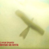 Libertad Sin Tierra / Carta Urgente