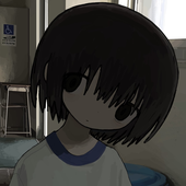 y0rimichi 的头像