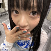 jmkisssu 的头像