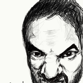 LastFM profile picture for @flashbacks