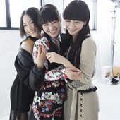 Perfume6.jpg