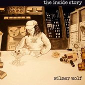 The Inside Story