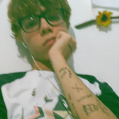 LessHuman 的头像