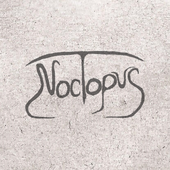 Logo (Silvery Grey)