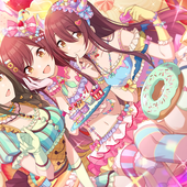 アルストロメリア.png